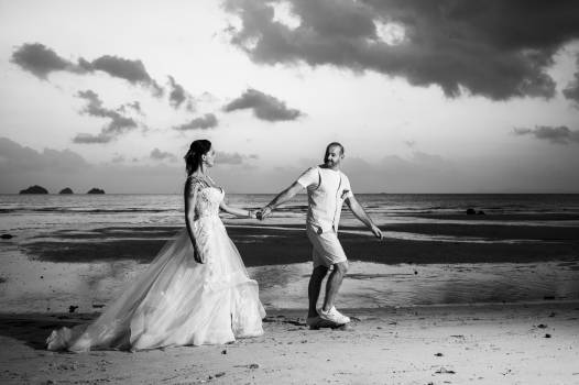 wedding-mariage-koh-samui_32_original