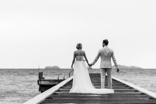 wedding-mariage-koh-samui_41_original