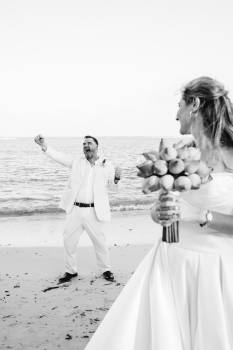 wedding-mariage-koh-samui_42_original