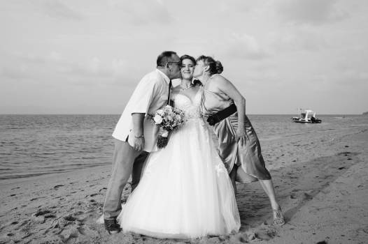 wedding-mariage-koh-samui_20_original