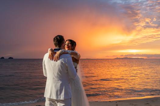 wedding-mariage-koh-samui_26_original