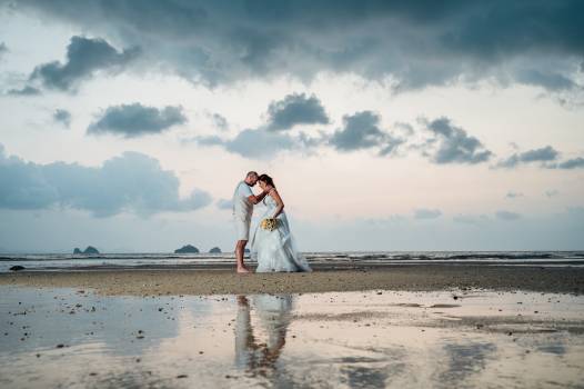 wedding-mariage-koh-samui_34_original