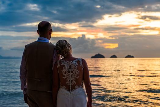 wedding-mariage-koh-samui_50_original