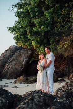 wedding-mariage-koh-samui_51_original